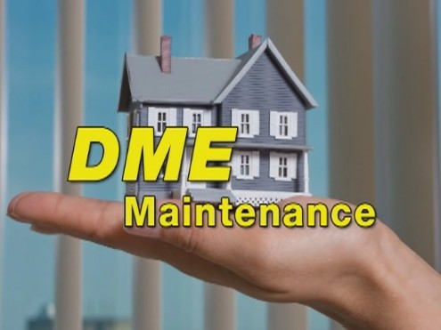 Emergency chimney repair restoring heat in Lindenhurst, New York