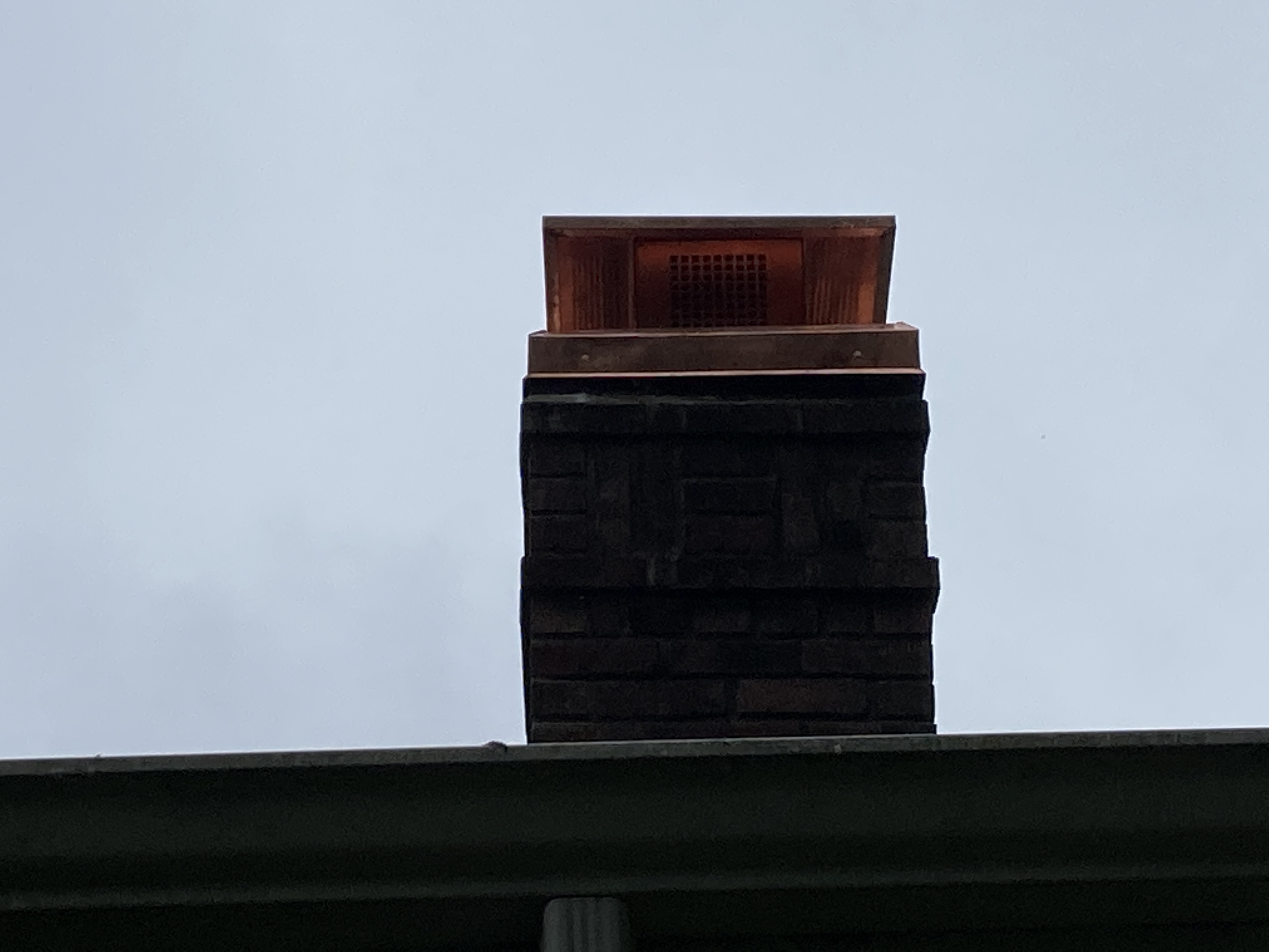 Gas boiler flue cleaning service in Lindenhurst, New York